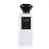 Korloff-In-White-Intense-For-Men-88ml-Eau-De-Parfum